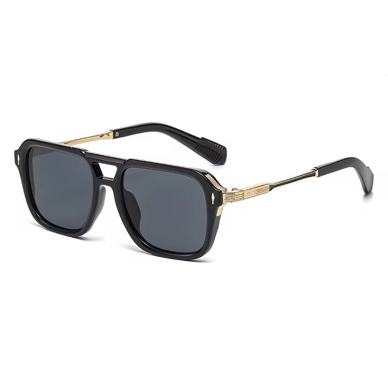 Cove Black
