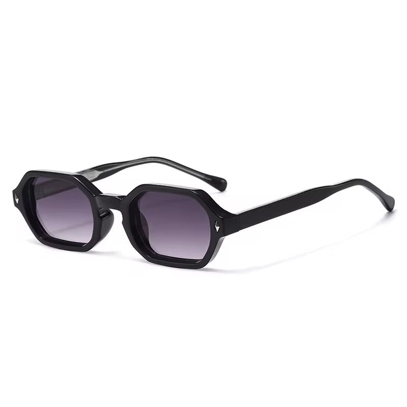 Shell Purple