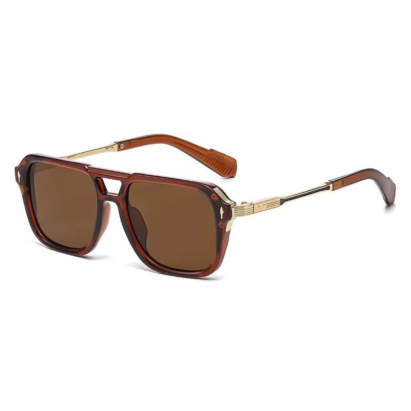 Cove All brown