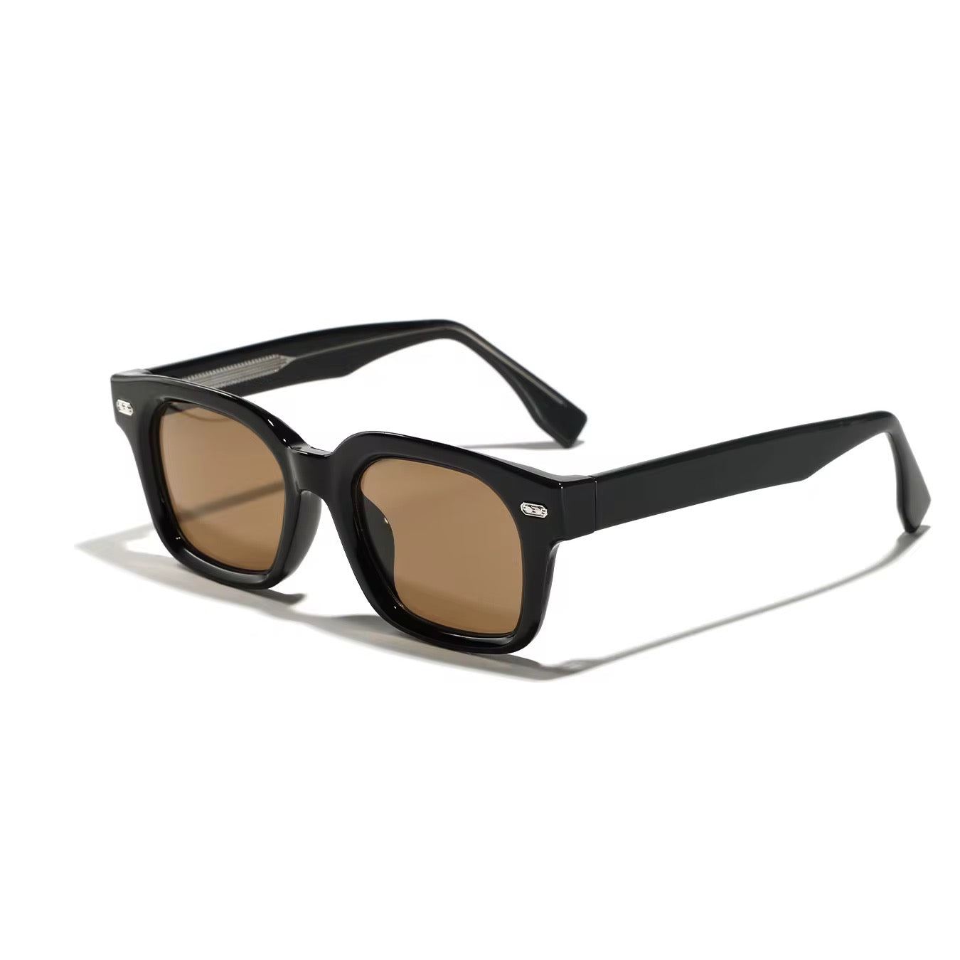 Dune black brown