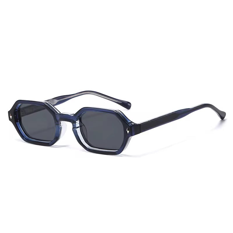 Shell Black
