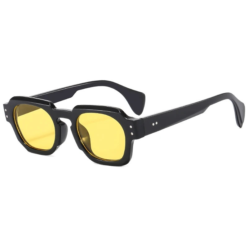 Helix yellow