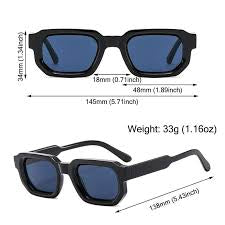 Optix Black