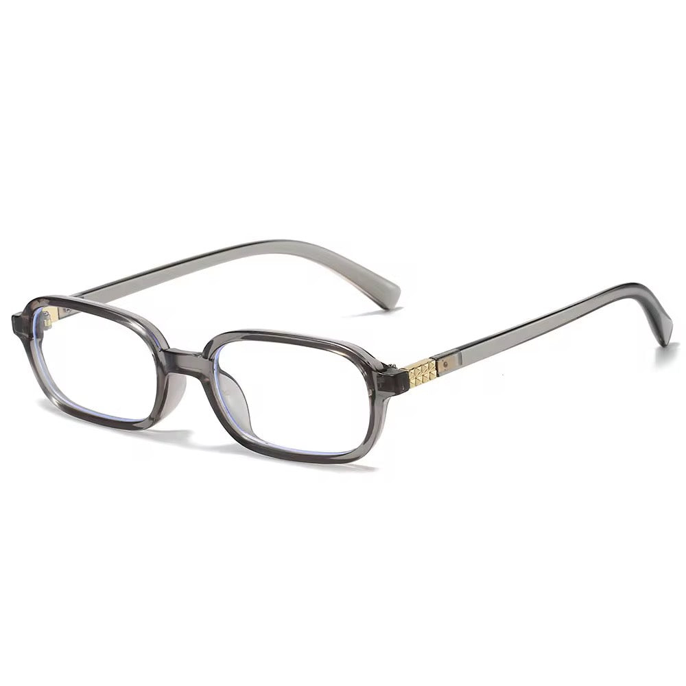 Trex Grey Transparent