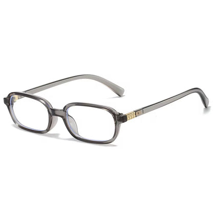 Trex Grey Transparent