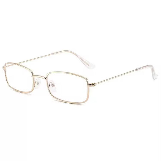 Ravon Transparent Gold