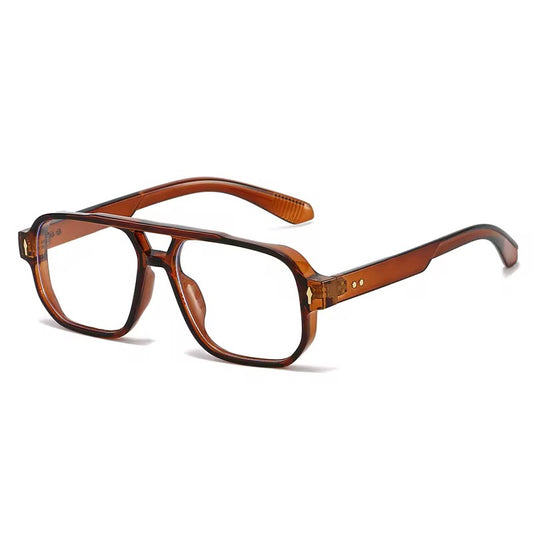 Alyn Transparent Champange