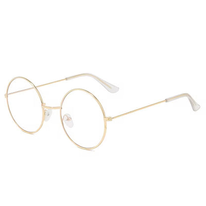 Caelo transparent gold