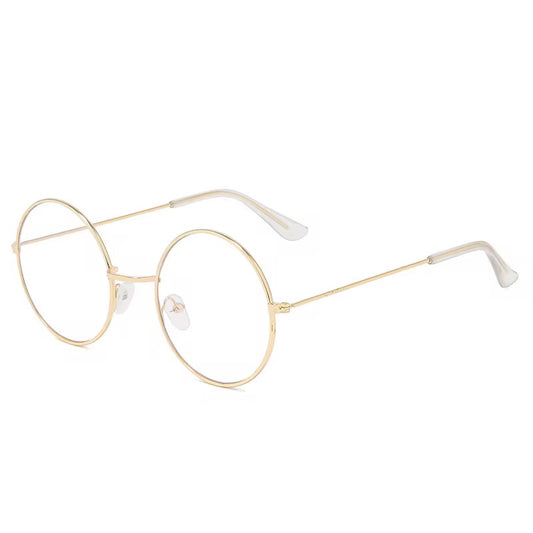 Caelo transparent gold