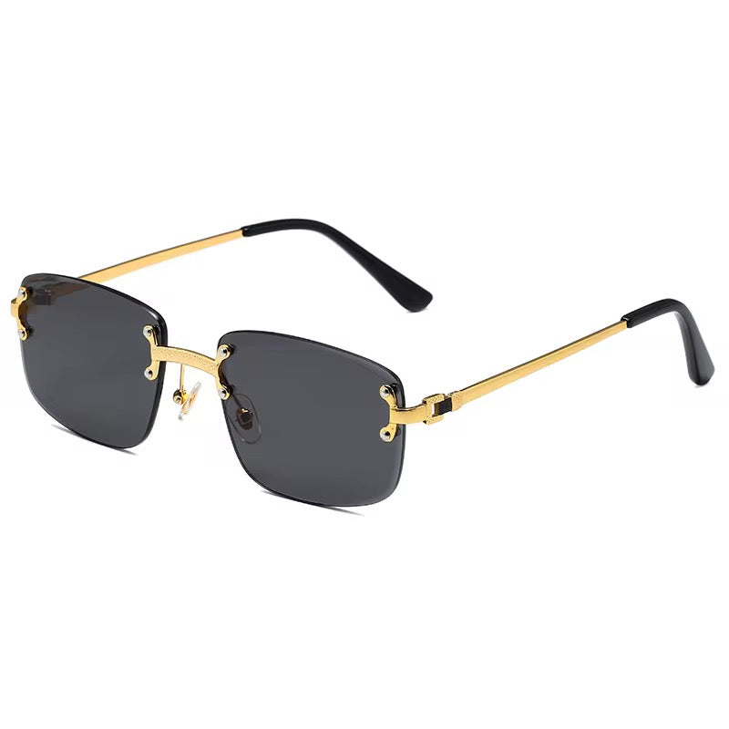 Noir Black Gold