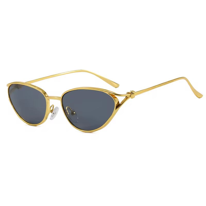 Solar Black Gold