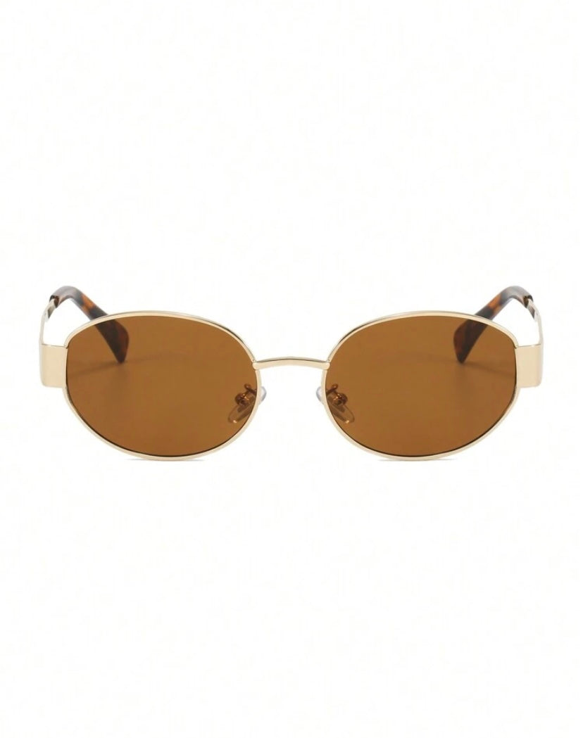Eco Brown