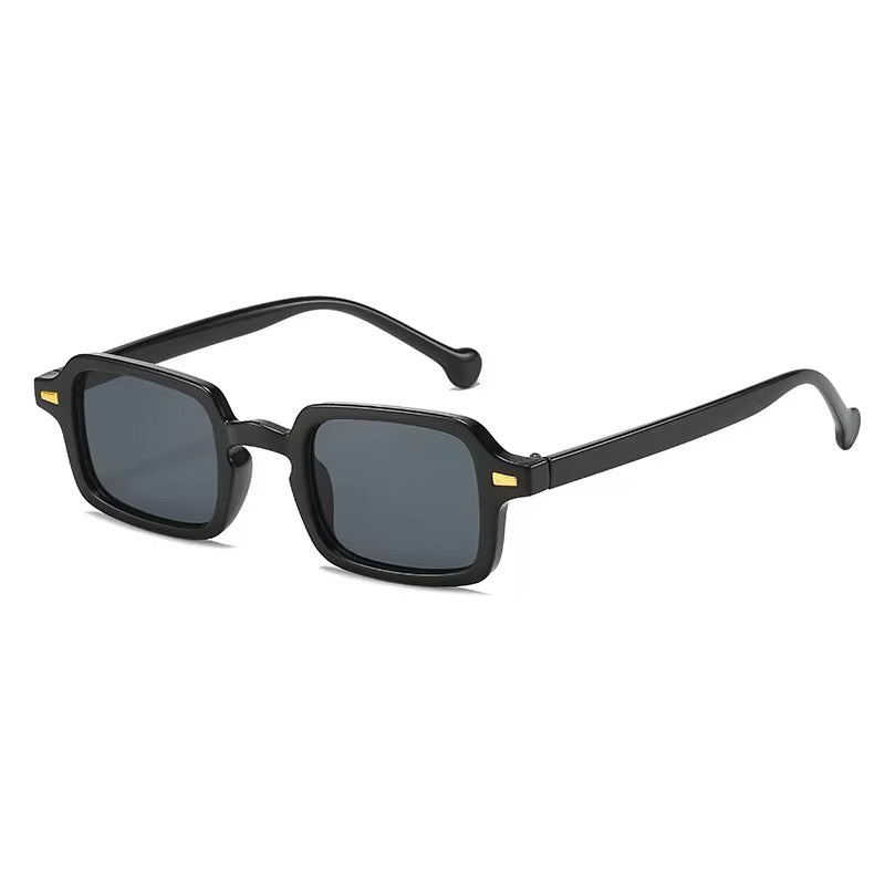 Arix Black