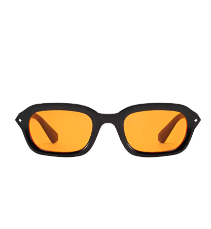 Phoneix orange