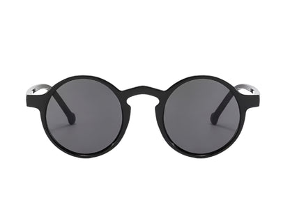 Pulse Black