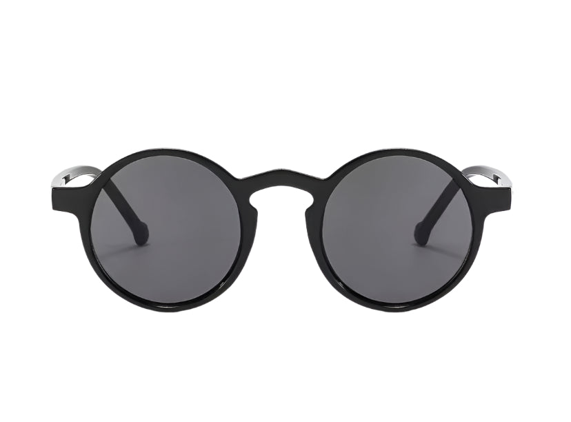 Pulse Black