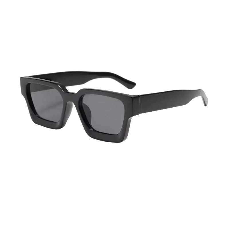 Talon Black