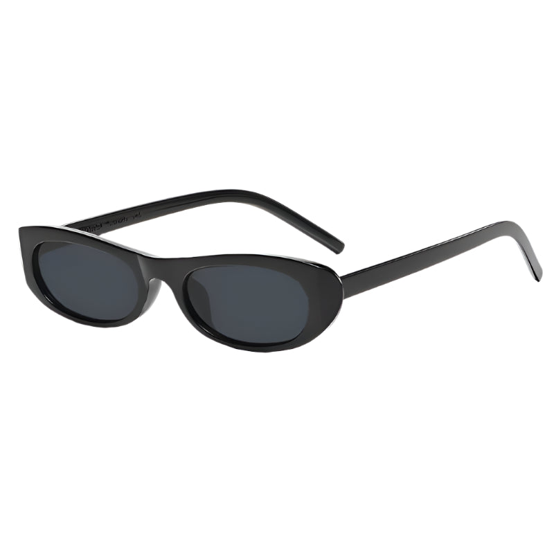 Myro Black
