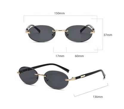 Vira Gradient Purple