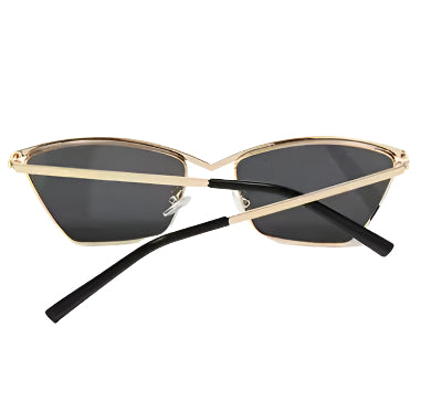 Nava Black
