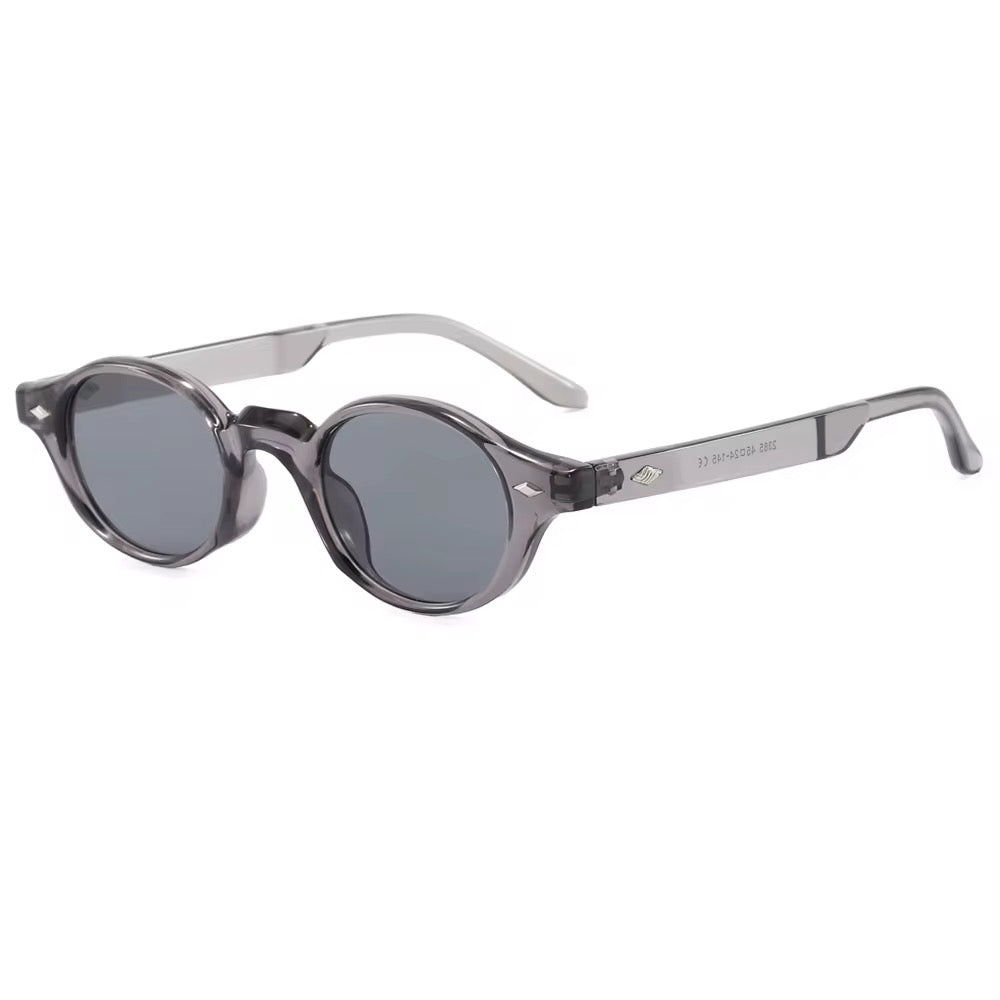 Velto Grey