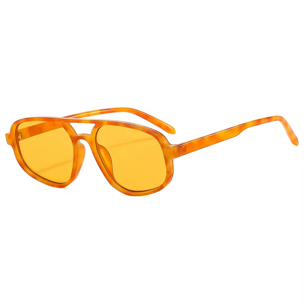 Kivo Yellow