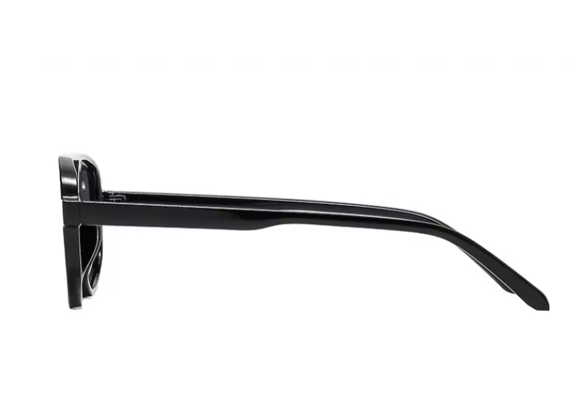 Kivo Black