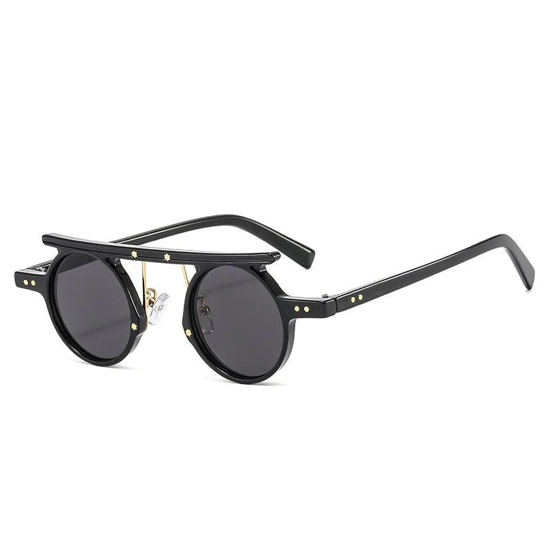 Prmis Black