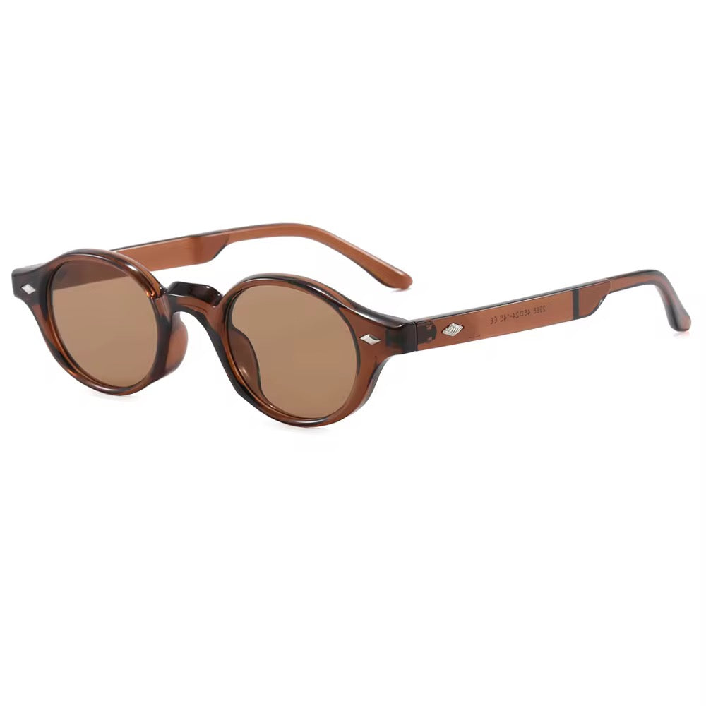 Velto All brown