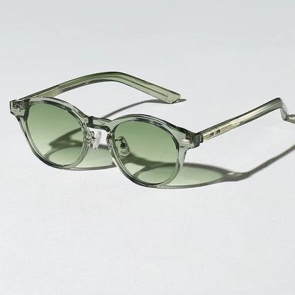 Ocea Green