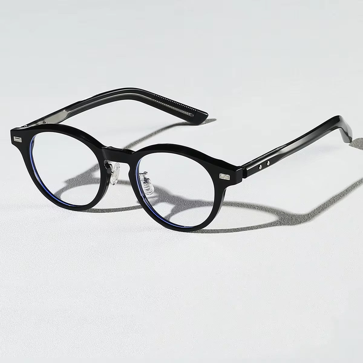 Ocea Transparent