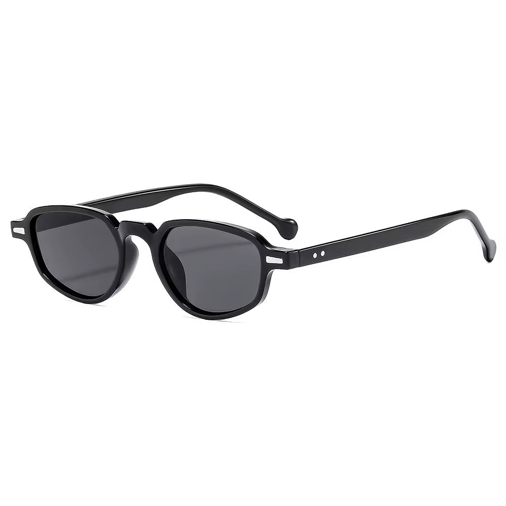Nexo Black