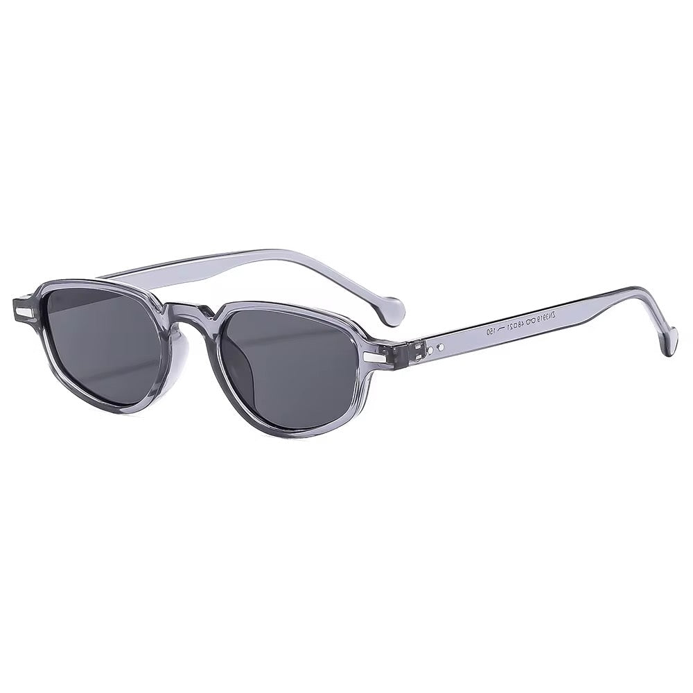 Nexo Grey