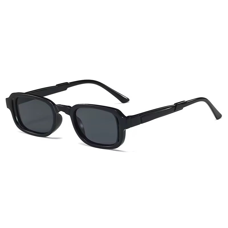 Torin Black