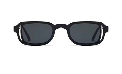 Torin Black