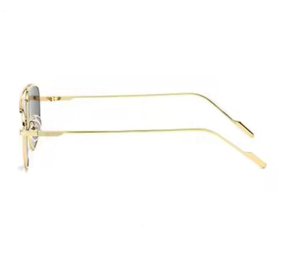 Mirvo Black Gold