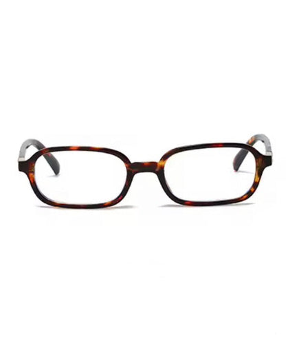 Trex Leopord Transparent