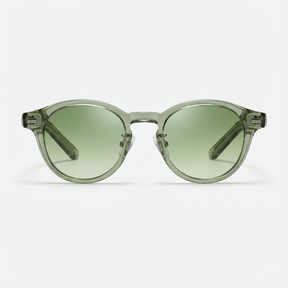 Ocea Green