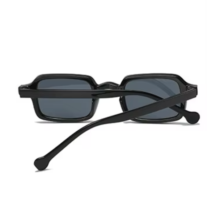 Arix Black
