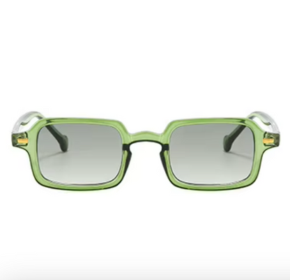 Arix Green