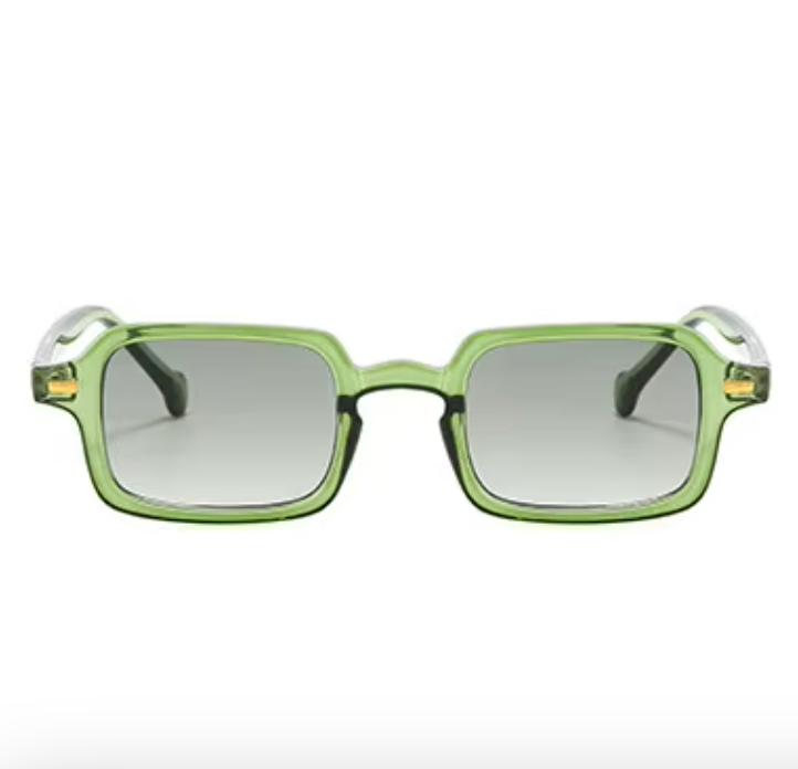 Arix Green