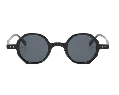 Oris Black
