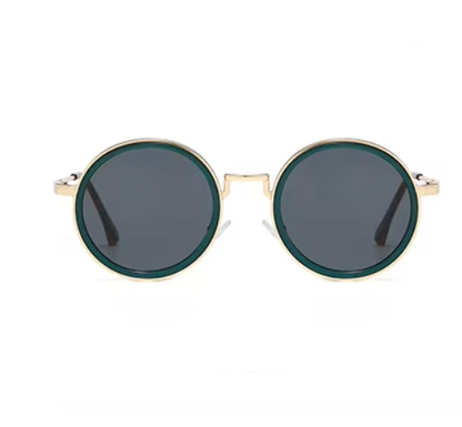 Zira Black Gold