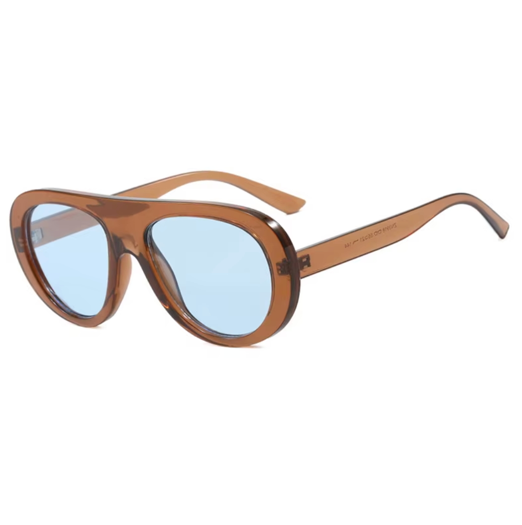 Avel Tea Blue