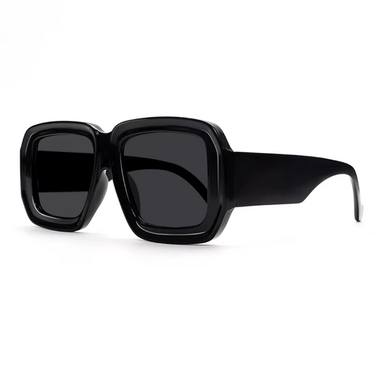 Muse Black