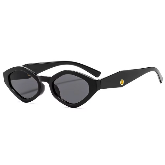 Miro Black