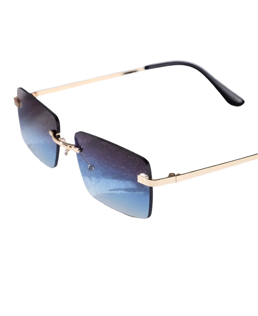 Vega Navy blue