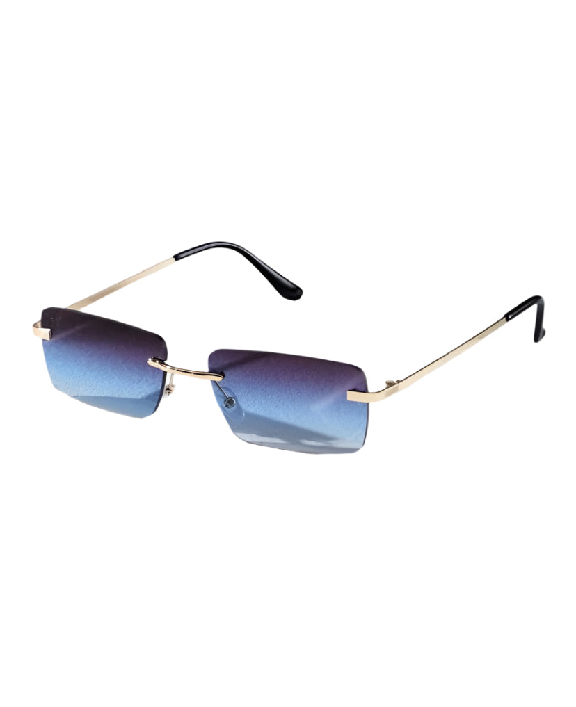 Vega Navy blue