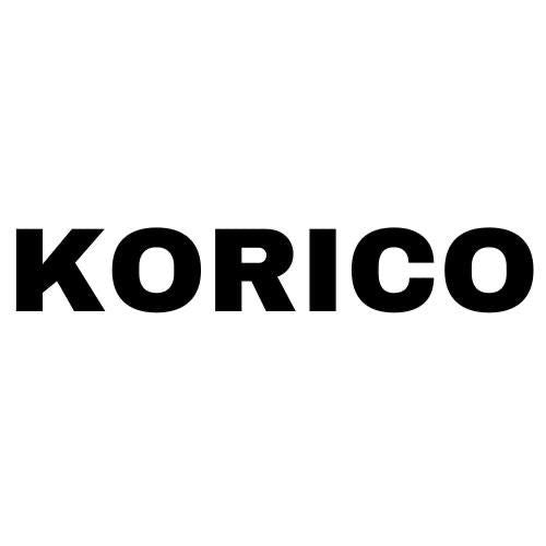 Korico